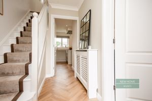 Photo 20- click for photo gallery